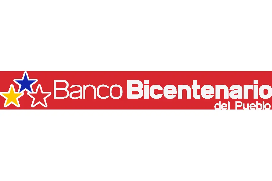 Banco Bicentenario
