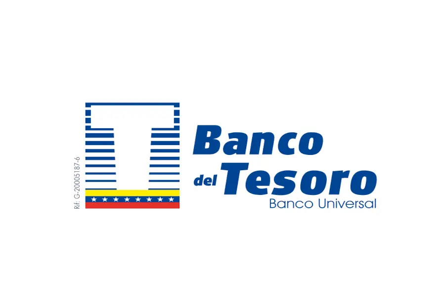Banco del Tesoro