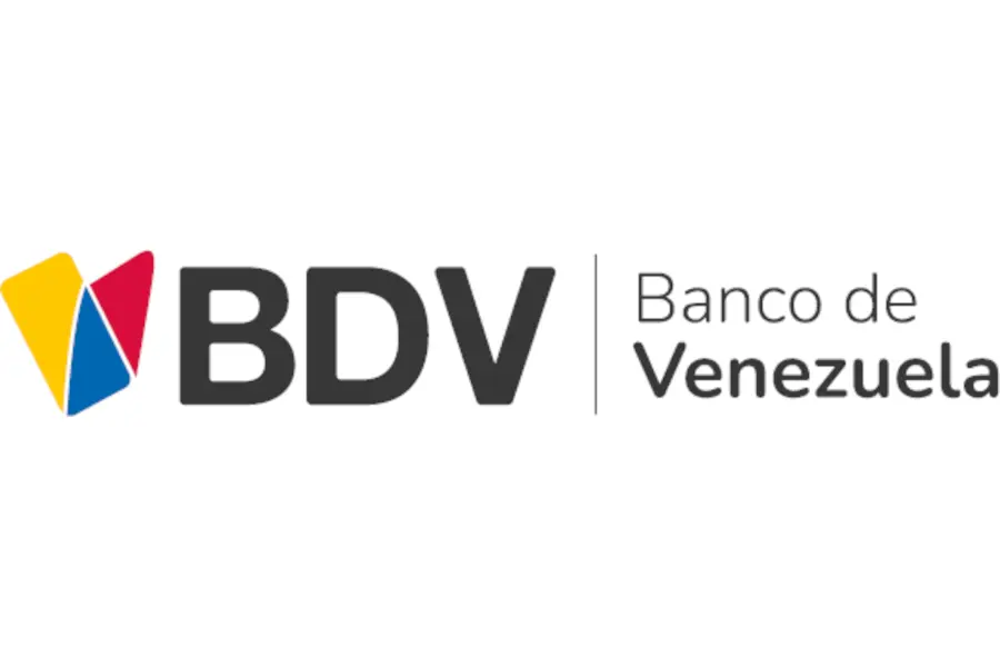Banco de Venezuela