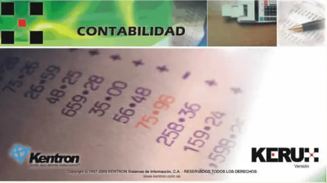 contabilidad