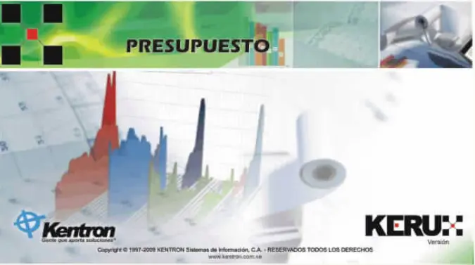 imagen-presupuesto