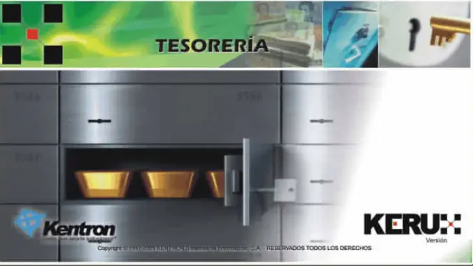 imagen-tesorería